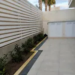 Garden Relax 3* Ispica