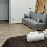 Garden Relax 3* Ispica
