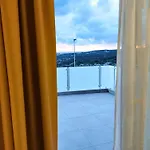 Garden Relax 3* Ispica