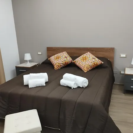 Garden Relax بيت ضيافة 3*