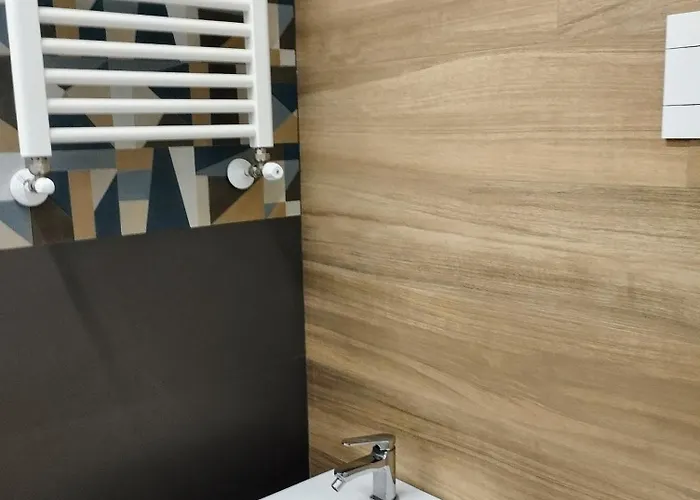 Garden Relax بيت ضيافة إيسبيكا