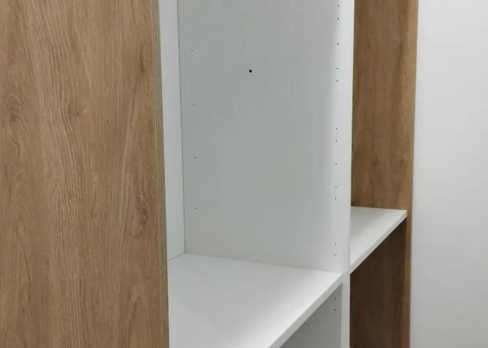 Garden Relax إيسبيكا