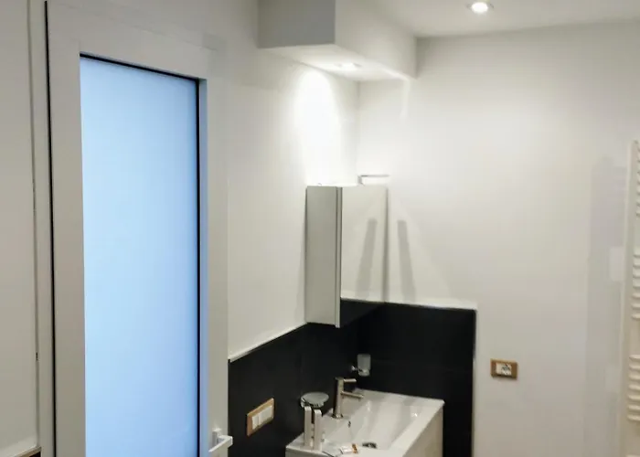 Garden Relax بيت ضيافة 3*