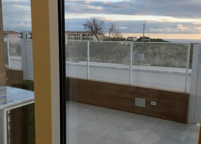 بيت ضيافة Garden Relax