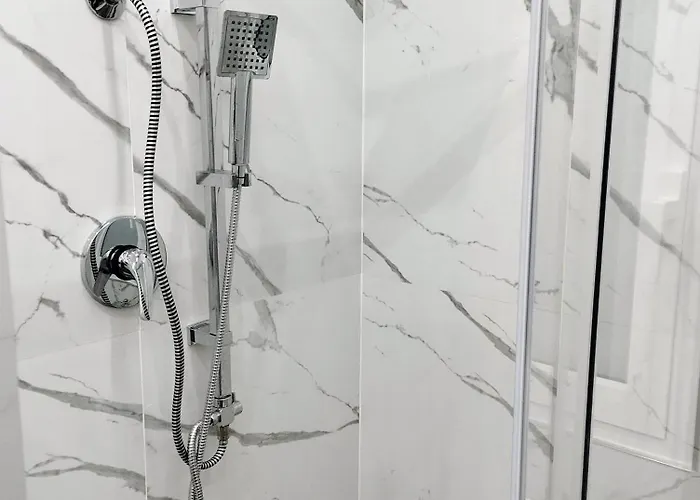 بيت ضيافة Garden Relax إيسبيكا