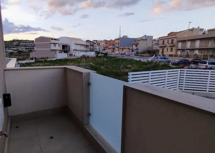 Garden Relax بيت ضيافة 3*